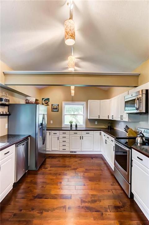 1928 Fairway Dr, Springfield, OH 45504 photo 13