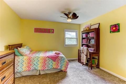 1928 Fairway Dr, Springfield, OH 45504 photo 15