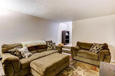1928 Fairway Dr, Springfield, OH 45504 photo 20
