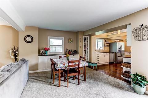 1928 Fairway Dr, Springfield, OH 45504 photo 8