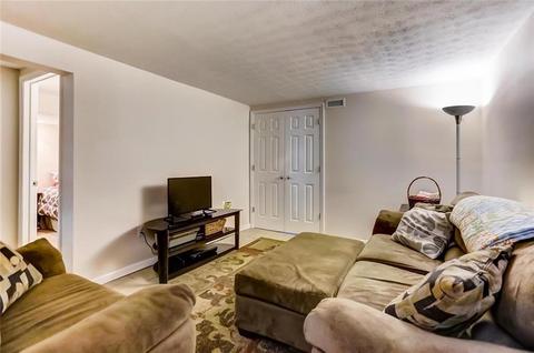 1928 Fairway Dr, Springfield, OH 45504 photo 21