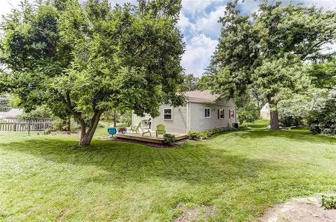 1928 Fairway Dr, Springfield, OH 45504 photo 28