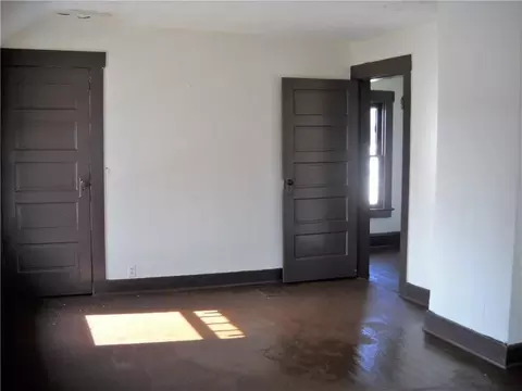 352 W Southern Ave, Springfield, OH 45506 photo 17