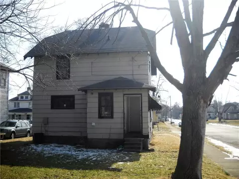 352 W Southern Ave, Springfield, OH 45506 photo 3