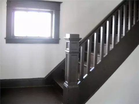 352 W Southern Ave, Springfield, OH 45506 photo 15