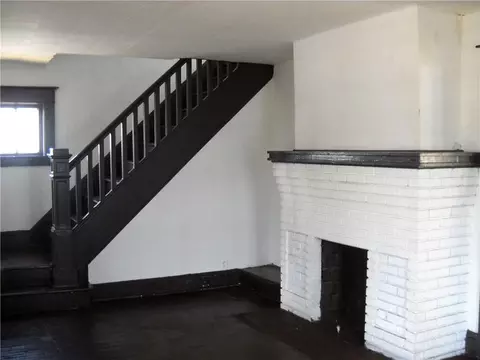 352 W Southern Ave, Springfield, OH 45506 photo 6