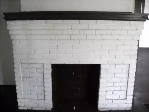 352 W Southern Ave, Springfield, OH 45506 photo 7