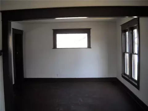 352 W Southern Ave, Springfield, OH 45506 photo 9