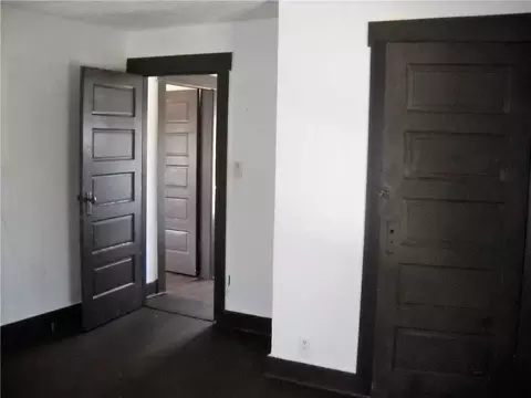 352 W Southern Ave, Springfield, OH 45506 photo 19