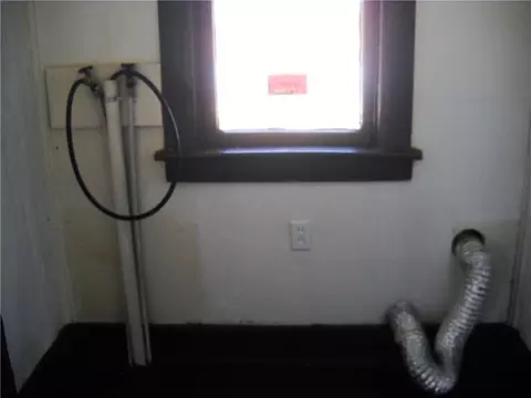 352 W Southern Ave, Springfield, OH 45506 photo 14