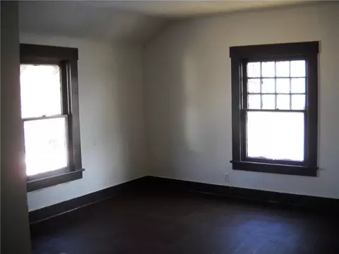 352 W Southern Ave, Springfield, OH 45506 photo 20