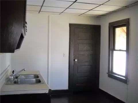 352 W Southern Ave, Springfield, OH 45506 photo 13
