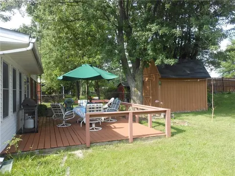 736 Marilyn, Sidney, OH 45365 photo 5
