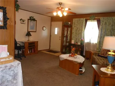 736 Marilyn, Sidney, OH 45365 photo 10