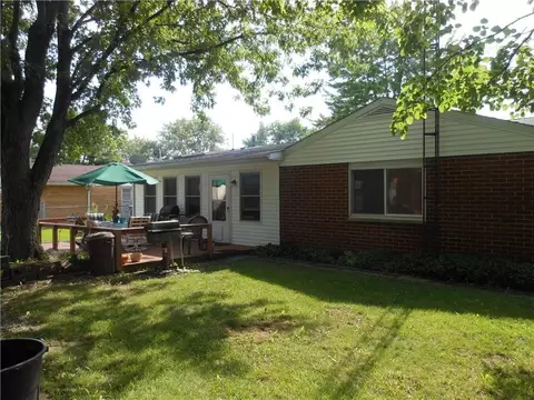 736 Marilyn, Sidney, OH 45365 photo 3