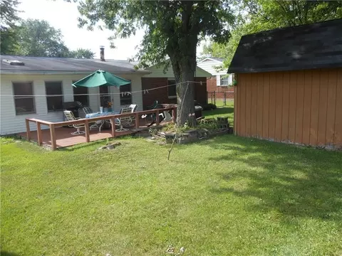 736 Marilyn, Sidney, OH 45365 photo 4
