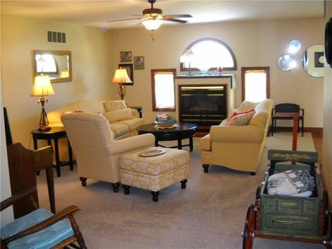 1565 N Star St, Springfield, OH 45504 photo 6