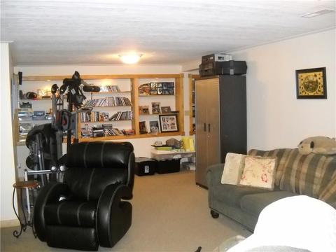 1565 N Star St, Springfield, OH 45504 photo 27