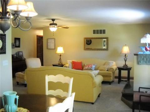 1565 N Star St, Springfield, OH 45504 photo 11