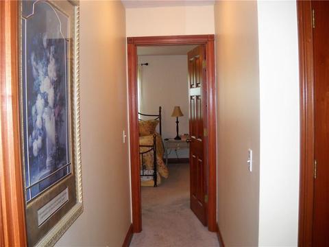 1565 N Star St, Springfield, OH 45504 photo 21