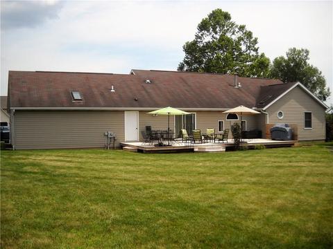 1565 N Star St, Springfield, OH 45504 photo 31