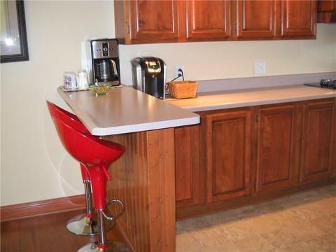 1565 N Star St, Springfield, OH 45504 photo 16