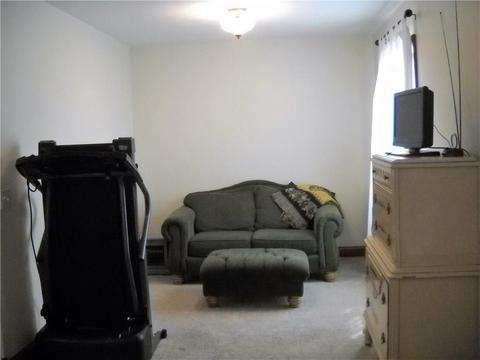 1565 N Star St, Springfield, OH 45504 photo 23
