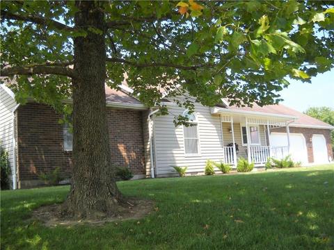 1565 N Star St, Springfield, OH 45504 photo 37