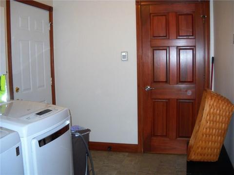 1565 N Star St, Springfield, OH 45504 photo 25