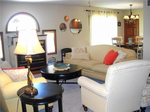 1565 N Star St, Springfield, OH 45504 photo 9