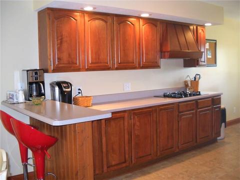 1565 N Star St, Springfield, OH 45504 photo 15