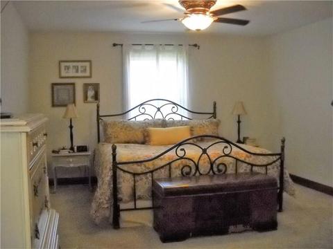 1565 N Star St, Springfield, OH 45504 photo 22
