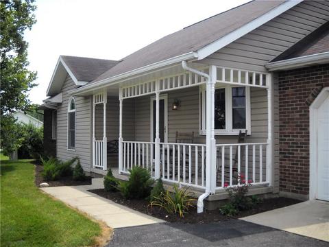 1565 N Star St, Springfield, OH 45504 photo 3