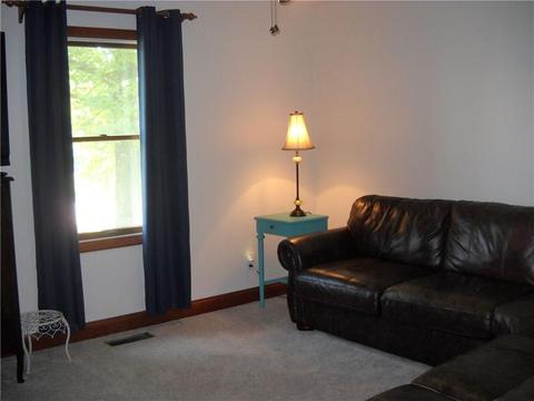 1565 N Star St, Springfield, OH 45504 photo 19