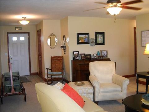 1565 N Star St, Springfield, OH 45504 photo 8