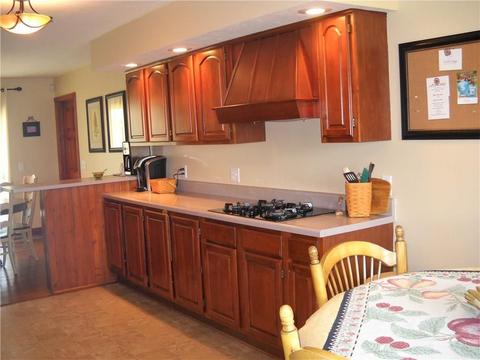 1565 N Star St, Springfield, OH 45504 photo 18