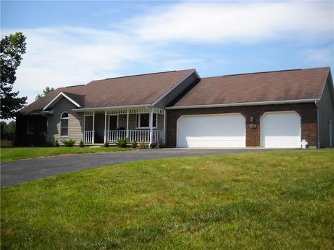 1565 N Star St, Springfield, OH 45504 photo 1