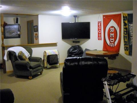 1565 N Star St, Springfield, OH 45504 photo 26