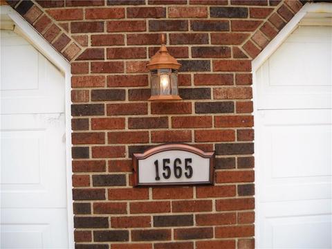 1565 N Star St, Springfield, OH 45504 photo 4