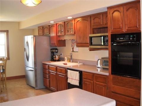 1565 N Star St, Springfield, OH 45504 photo 14