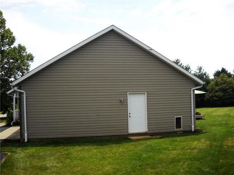 1565 N Star St, Springfield, OH 45504 photo 28