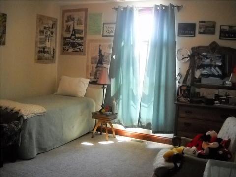 1565 N Star St, Springfield, OH 45504 photo 24
