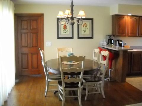 1565 N Star St, Springfield, OH 45504 photo 13