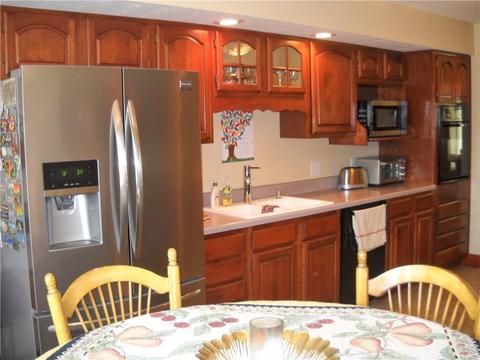 1565 N Star St, Springfield, OH 45504 photo 17