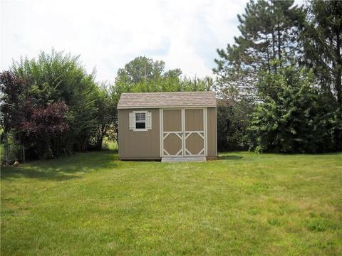 1565 N Star St, Springfield, OH 45504 photo 30