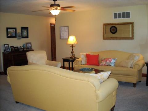 1565 N Star St, Springfield, OH 45504 photo 10