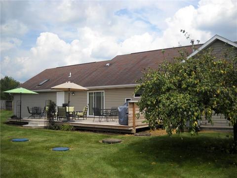 1565 N Star St, Springfield, OH 45504 photo 32