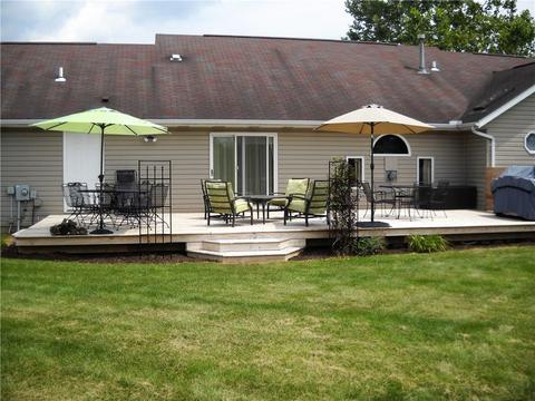 1565 N Star St, Springfield, OH 45504 photo 34
