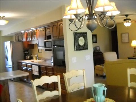 1565 N Star St, Springfield, OH 45504 photo 12