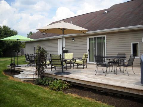 1565 N Star St, Springfield, OH 45504 photo 33